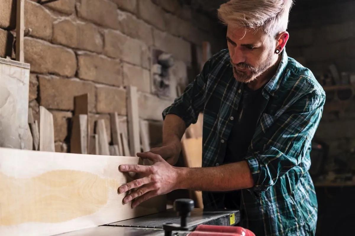 ¿Qué es y PARA QUÉ NECESITAS UN CERTIFICADO PROFESIONAL?