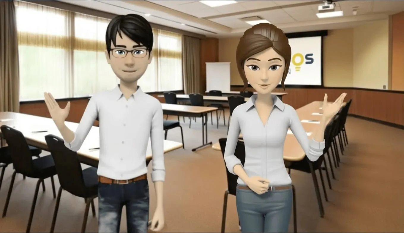 E-Learning