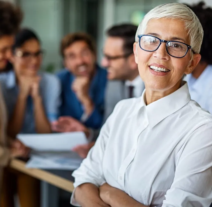 Especialización en programas a medida para empresas