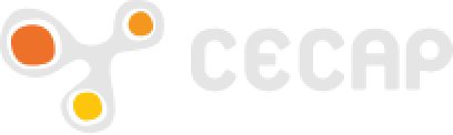 Logo Confederación Española de empresas de formación